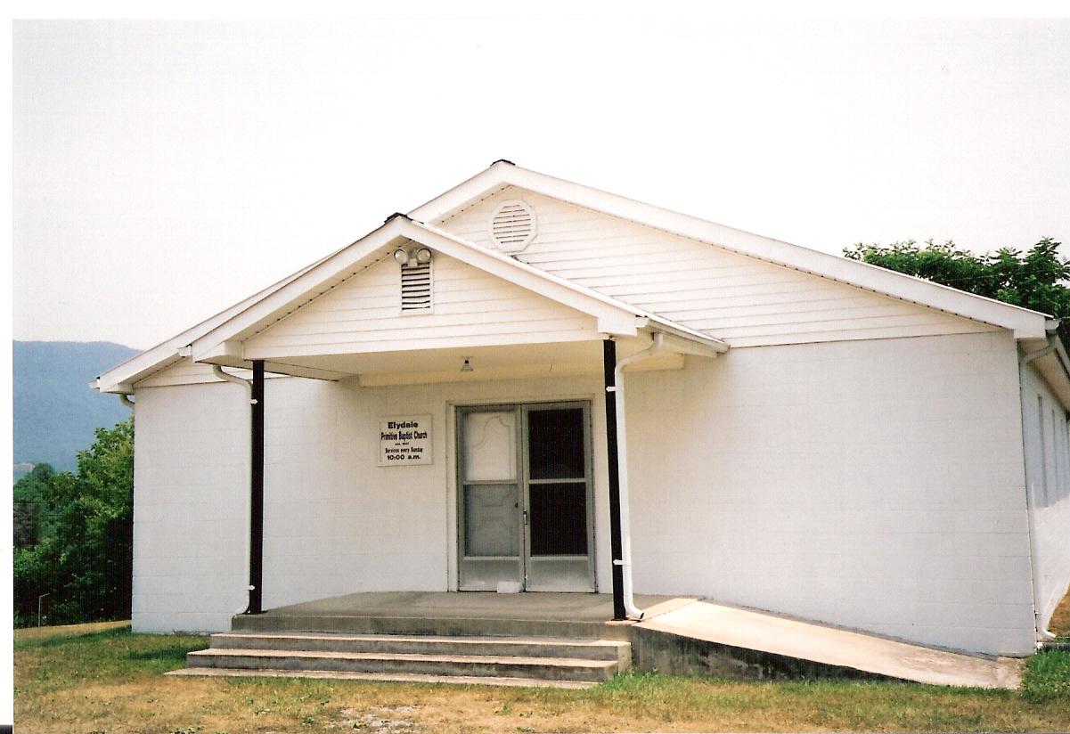 elydalechurch.jpg